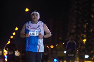 BIB: 4317
                            <button type="button" onclick="openModal(18288513)" class="btn btn-primary btn-sm float-right btn-popup" data-toggle="modal" data-target=".modal-high-quality">
                        <i class="fas fa-shopping-cart"></i> Add to Cart
                    </button>
                                            <button type="button" onclick="isThisMe(18288513, true)" class="btn btn-success btn-sm float-right btn-popup btn-isme hidden" data-toggle="tooltip" data-placement="bottom" title="นี่คือรูปของคุณใช่ไหม คลิกที่นี่เพื่อเอาเข้าอัลบั้ม">
                        <i class="fas fa-plus"></i> Add to album
                    </button>
                    <button type="button" onclick="isThisMe(18288513, false)" class="btn btn-warning btn-sm float-right btn-popup btn-isnotme hidden">
                        <i class="fas fa-ban"></i> Remove from album
                    </button>